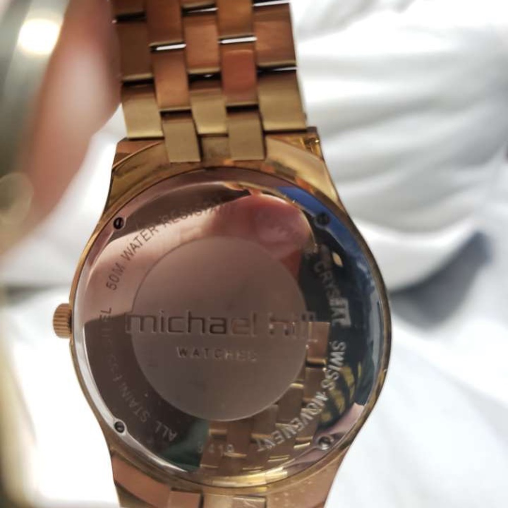 Watch - Picture 5 of 6